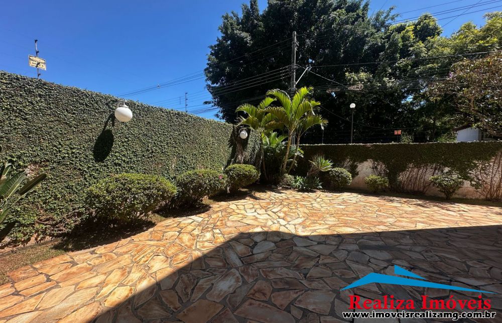 Foto Imóvel 1402