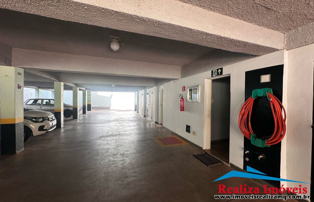 Foto Imóvel 1402