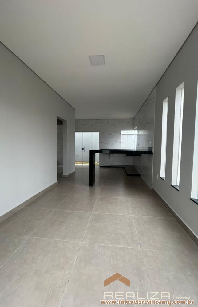 Foto Imóvel 1405