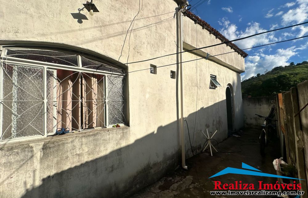 Foto Imóvel 1407