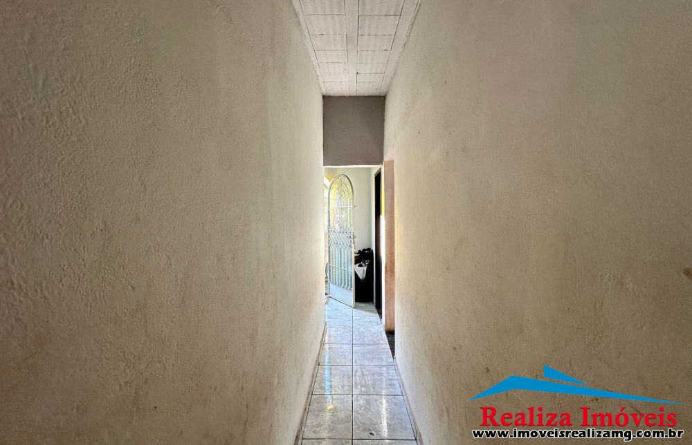 Foto Imóvel 1407