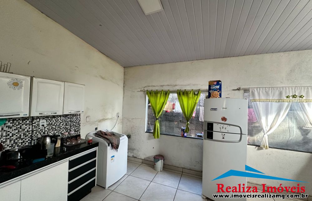 Foto Imóvel 1407