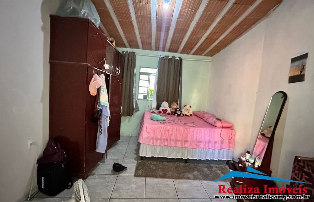 Foto Imóvel 1407