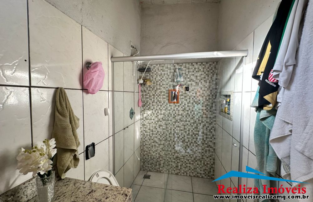 Foto Imóvel 1407