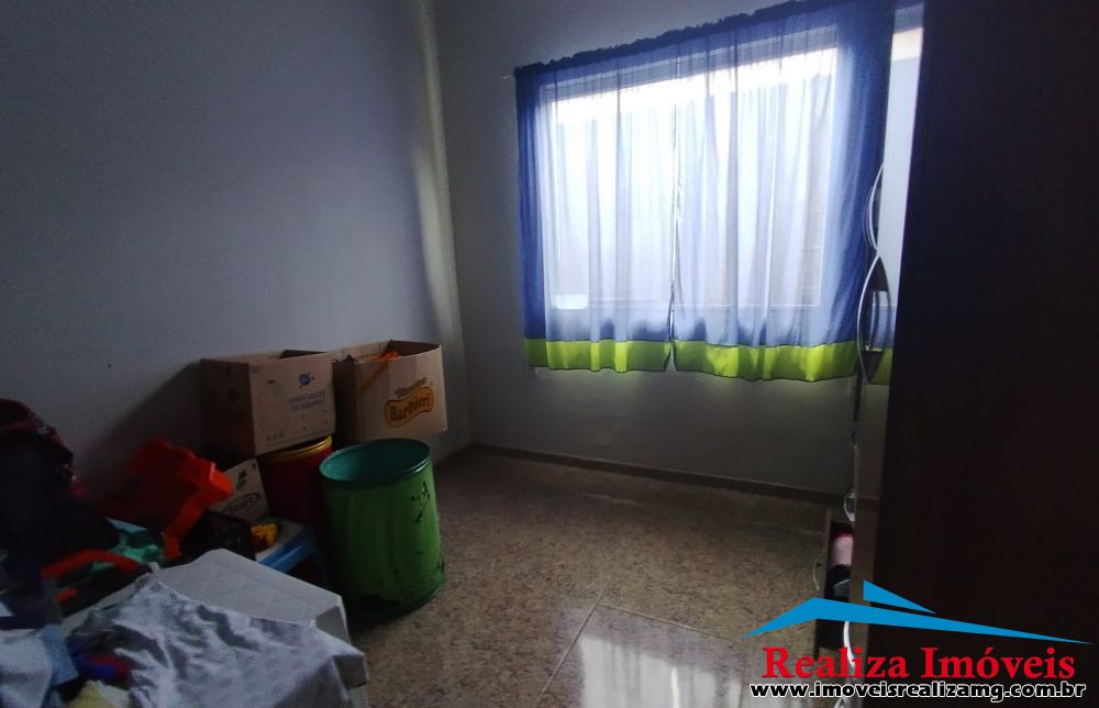 Foto Imóvel 1413