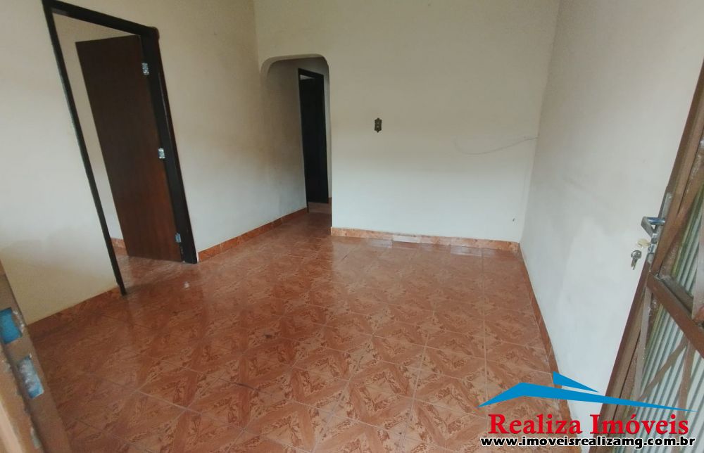 Foto Imóvel 1415