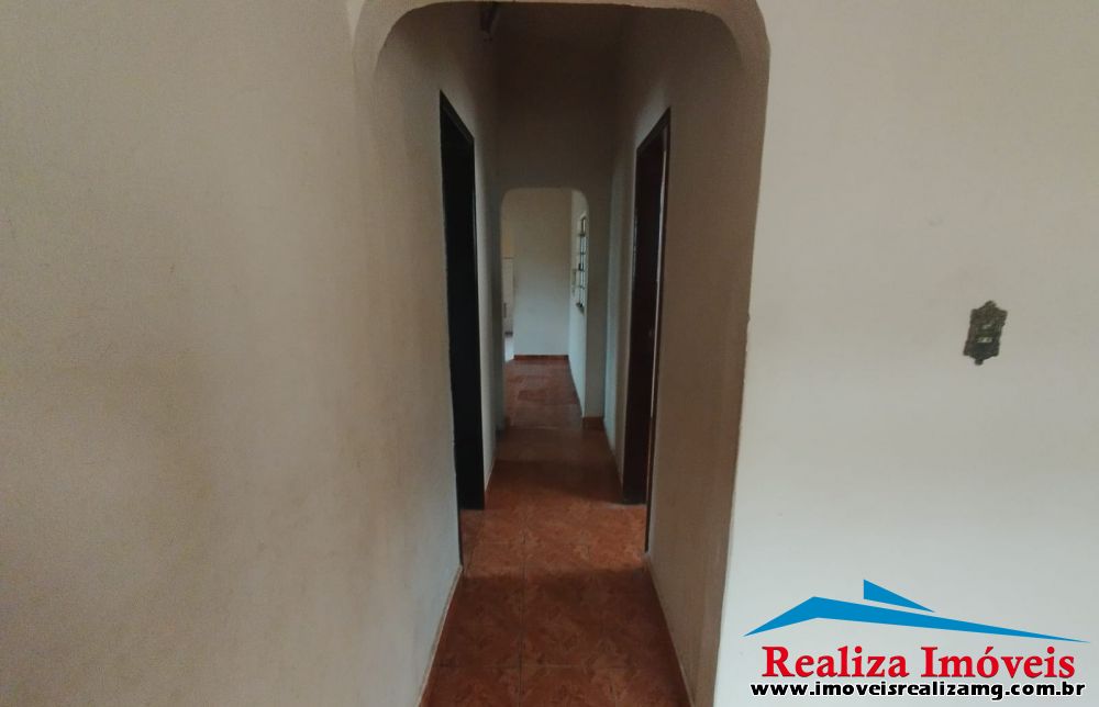 Foto Imóvel 1415