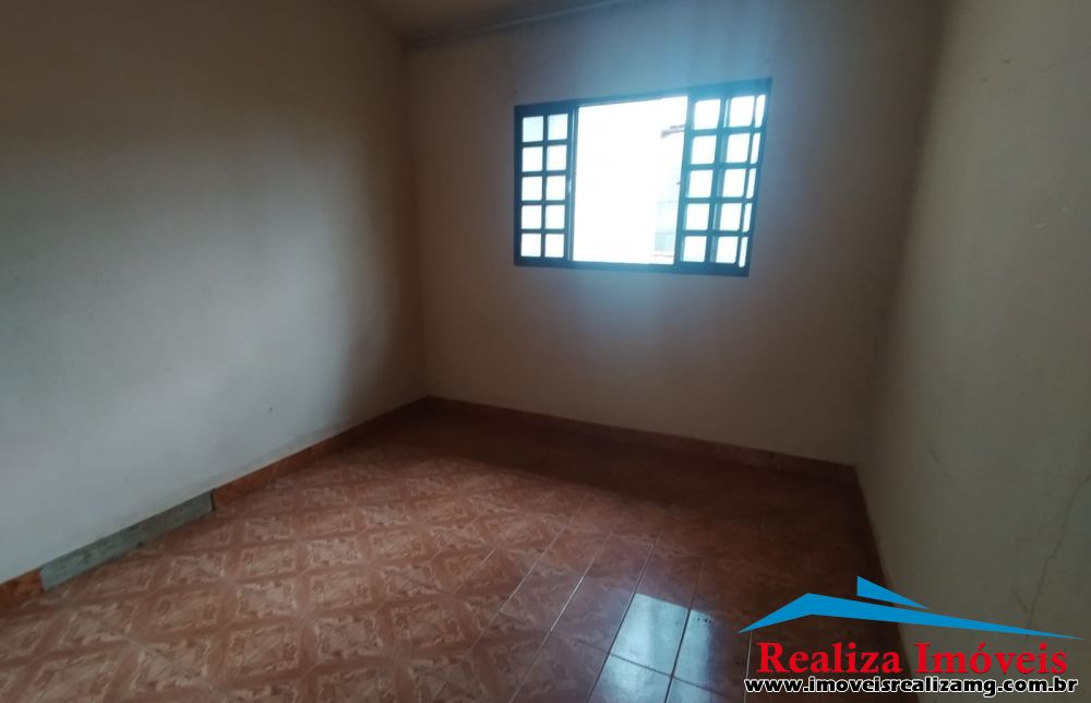 Foto Imóvel 1415