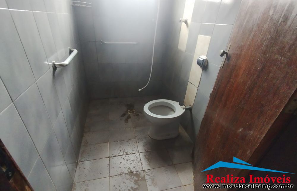Foto Imóvel 1415