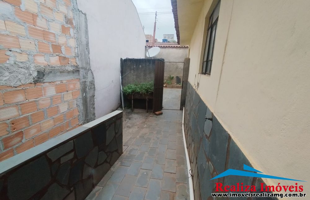 Foto Imóvel 1415