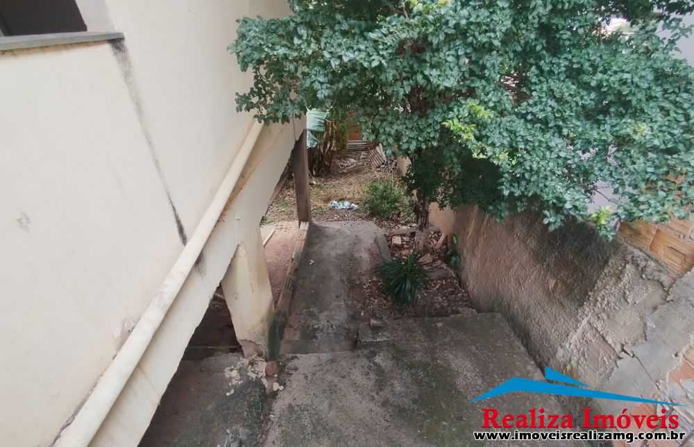 Foto Imóvel 1415