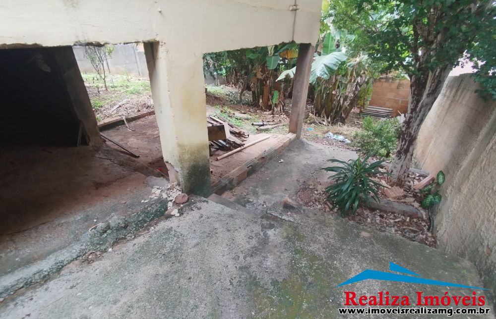 Foto Imóvel 1415