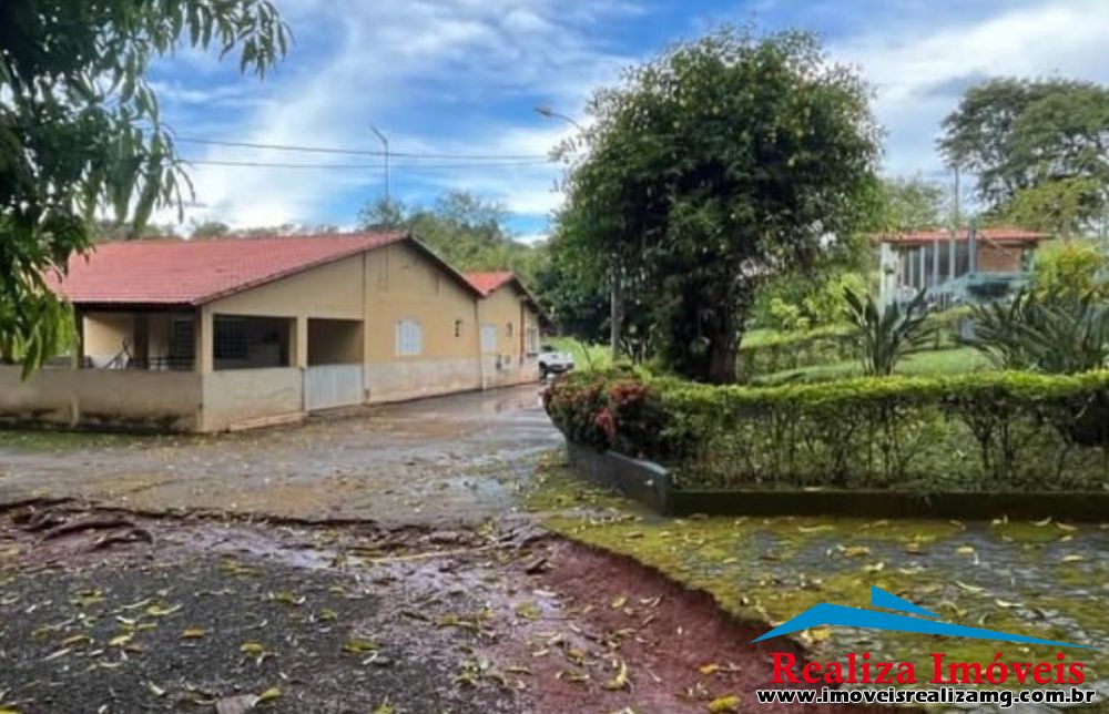 Foto Imóvel 1417