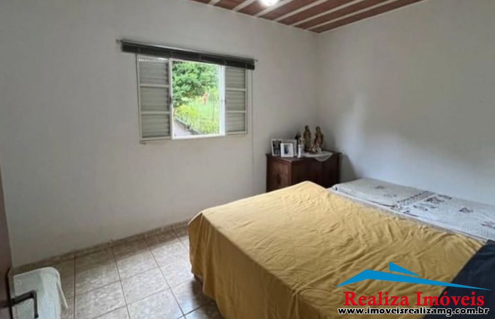 Foto Imóvel 1417