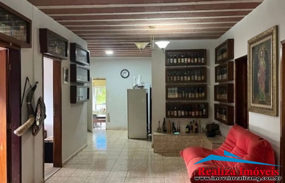 Foto Imóvel 1417