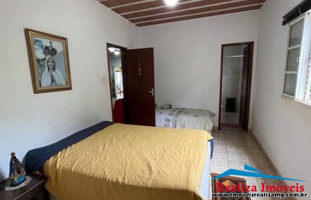 Foto Imóvel 1417