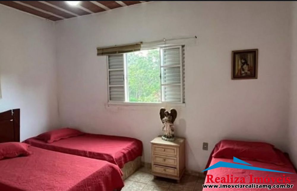 Foto Imóvel 1417