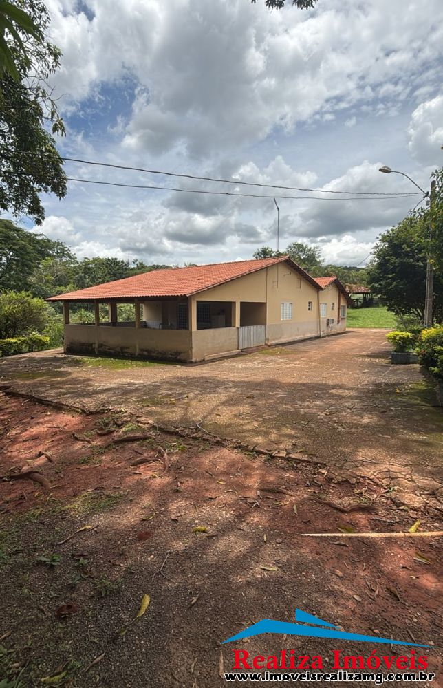 Foto Imóvel 1417