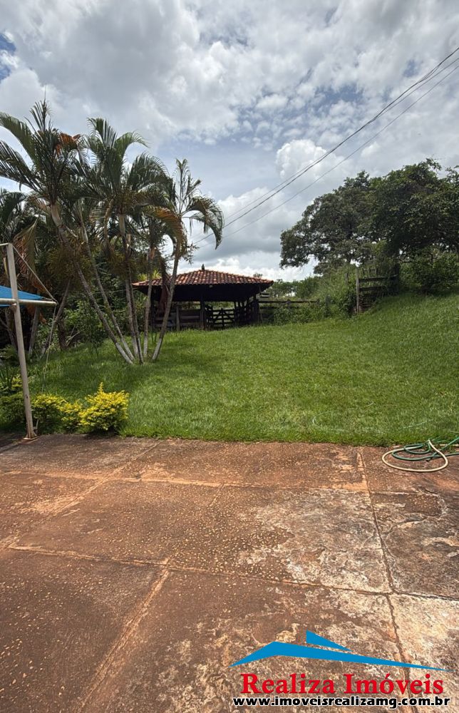 Foto Imóvel 1417