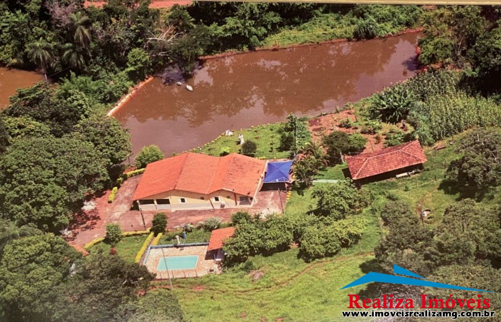 Foto Imóvel 1417