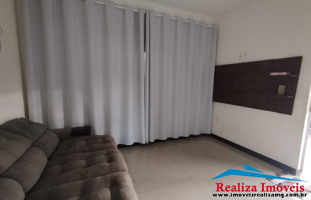 Foto Imóvel 1419