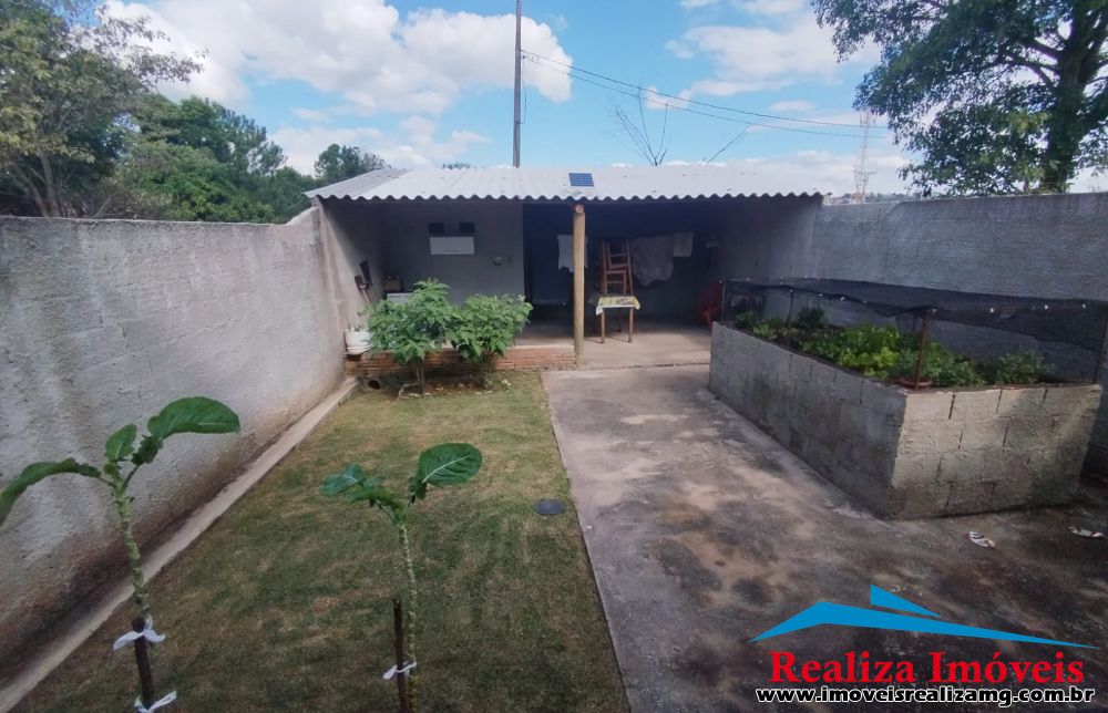 Foto Imóvel 1424