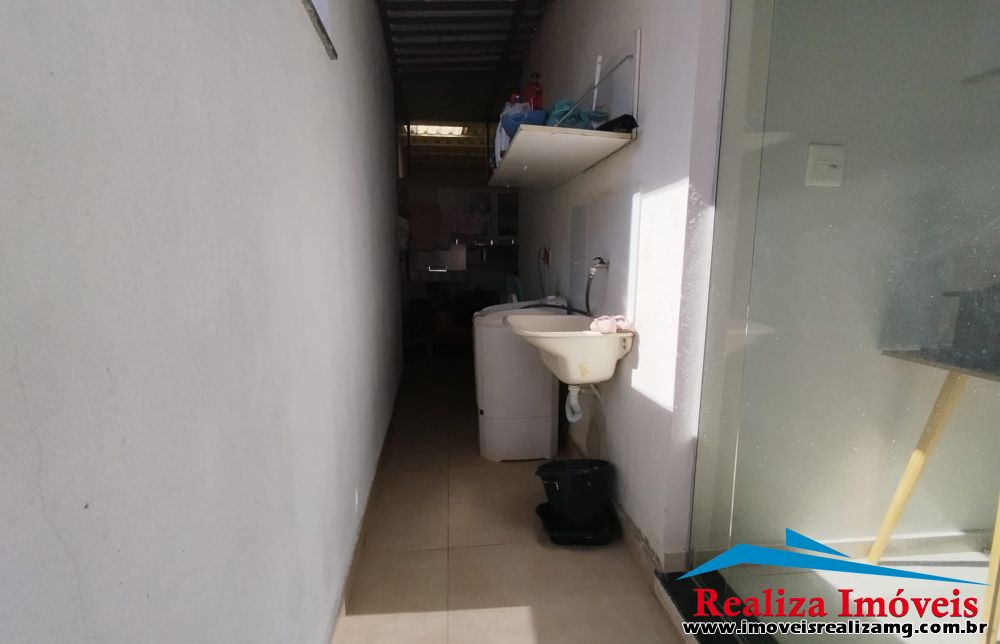 Foto Imóvel 1426