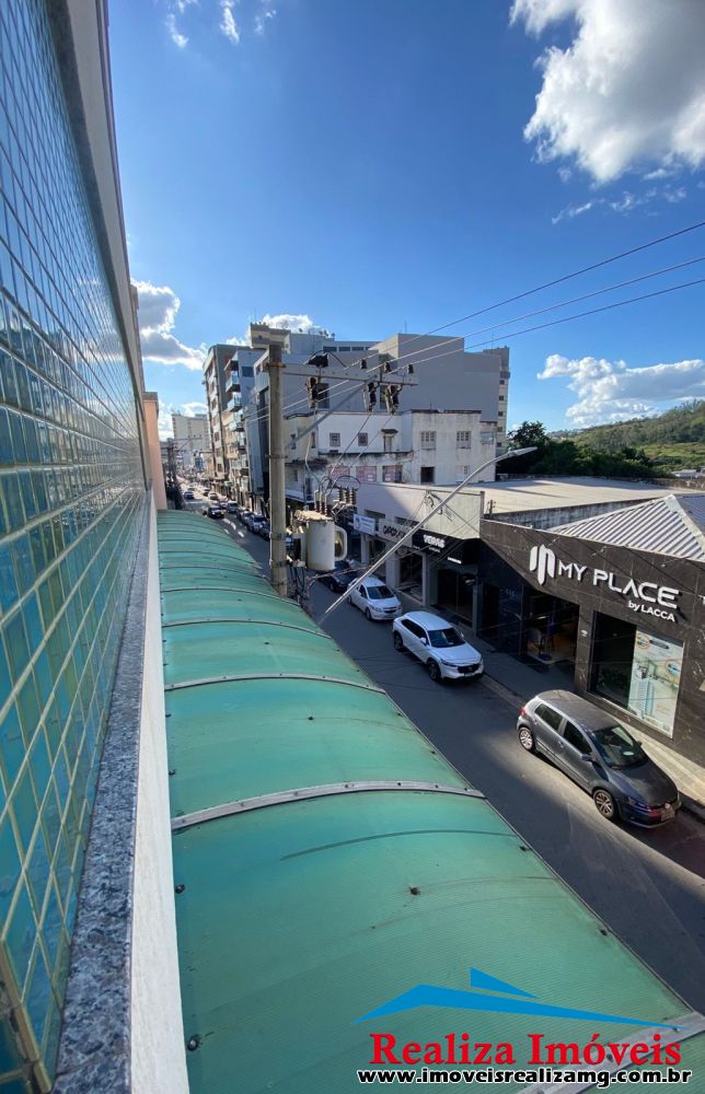 Foto Imóvel 1430
