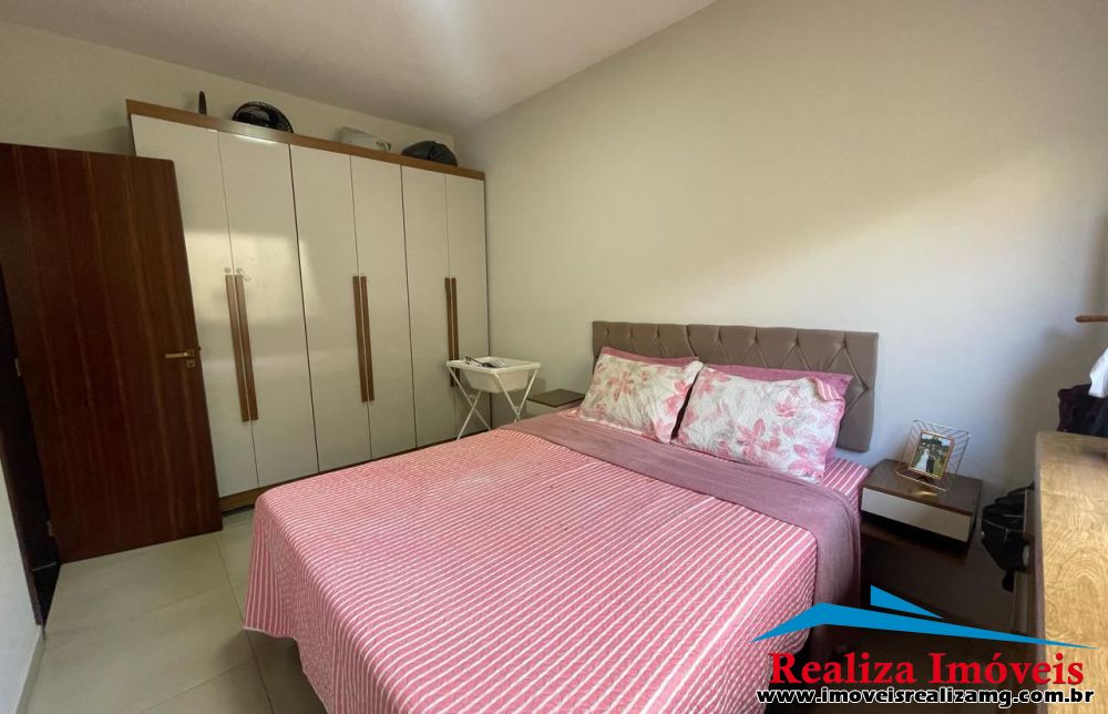 Foto Imóvel 1431