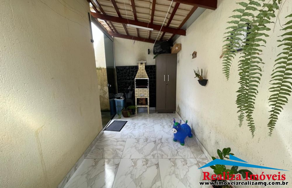 Foto Imóvel 1431