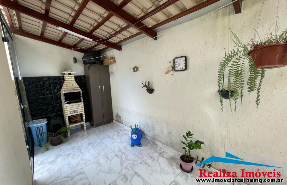 Foto Imóvel 1431