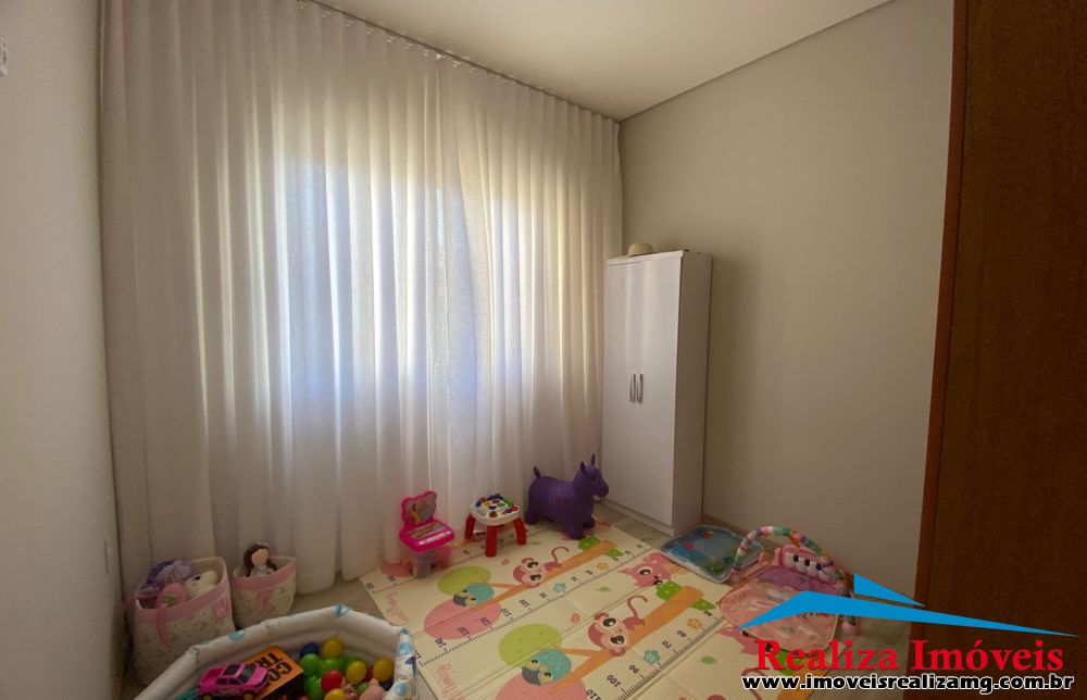 Foto Imóvel 1437