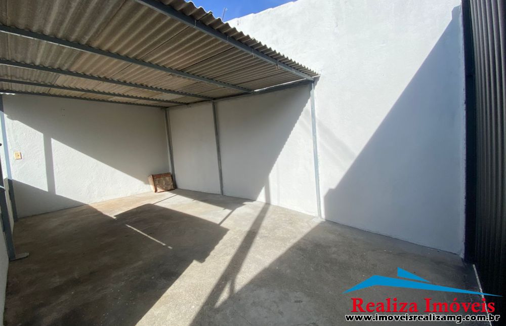 Foto Imóvel 1438