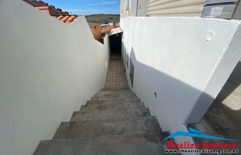 Foto Imóvel 1438