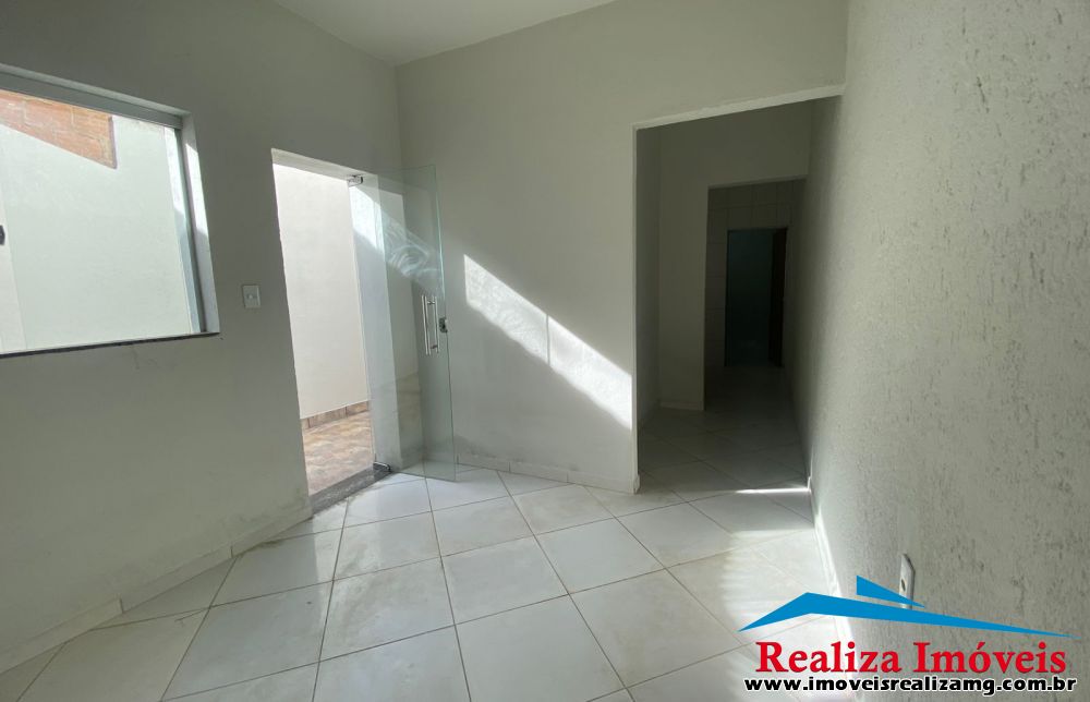 Foto Imóvel 1438