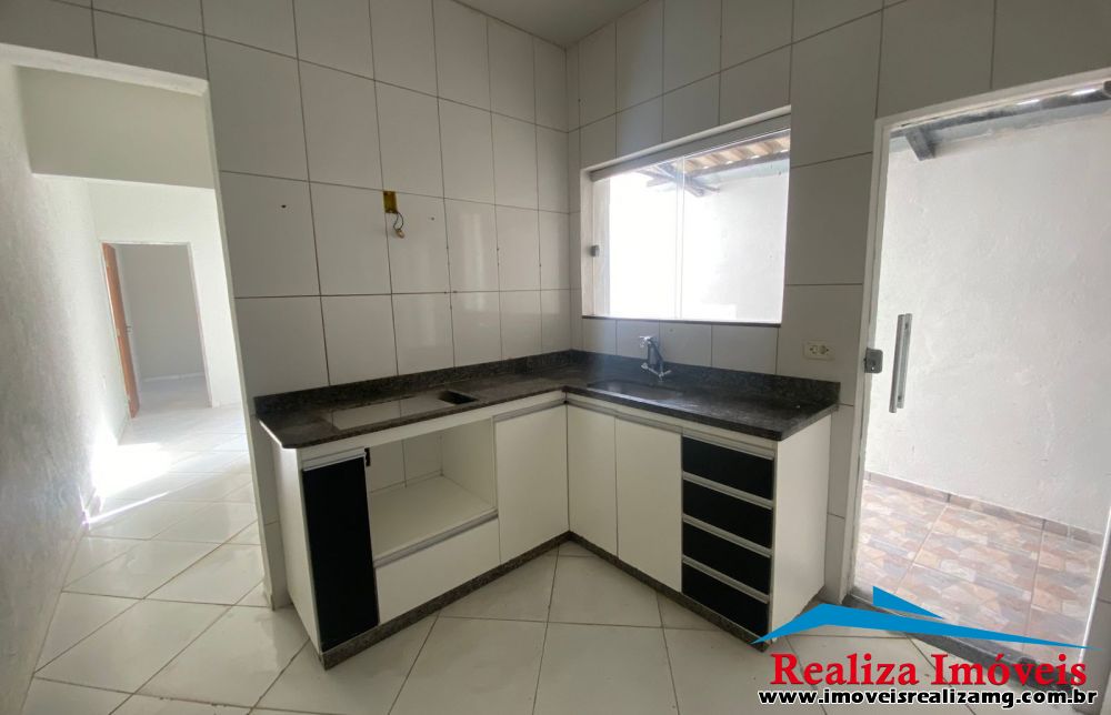 Foto Imóvel 1438