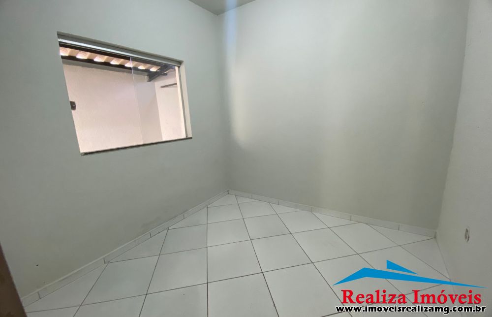 Foto Imóvel 1438