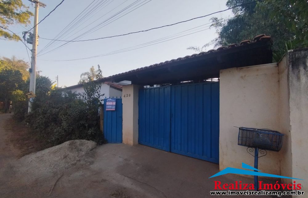 Foto Imóvel 1439