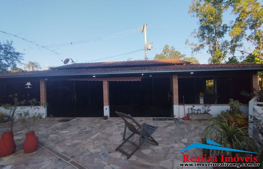 Foto Imóvel 1439
