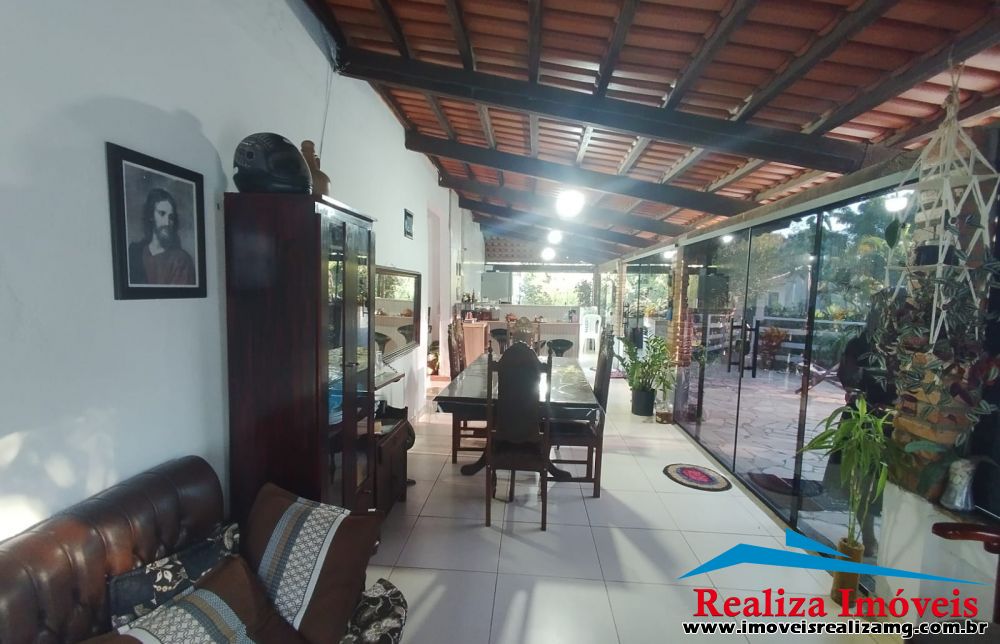 Foto Imóvel 1439