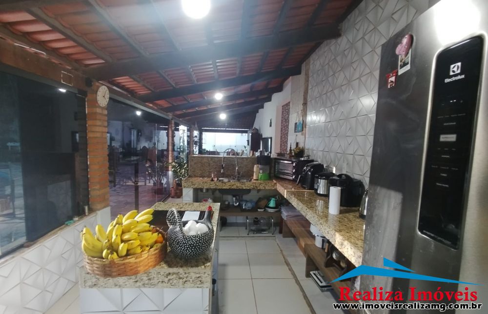 Foto Imóvel 1439