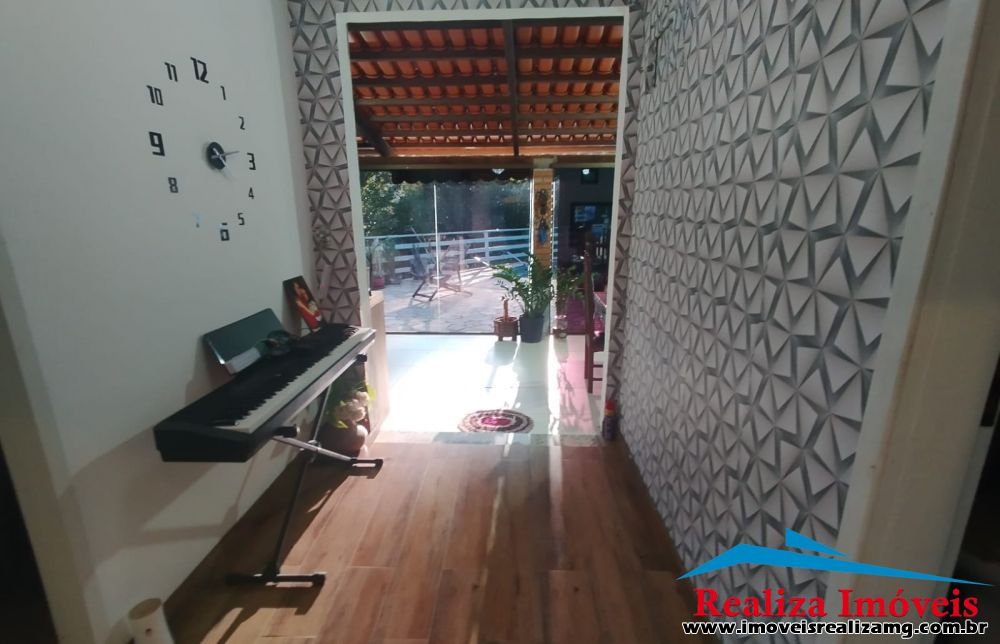 Foto Imóvel 1439