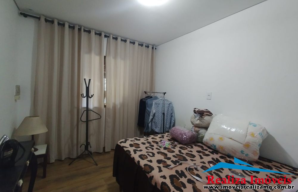 Foto Imóvel 1439