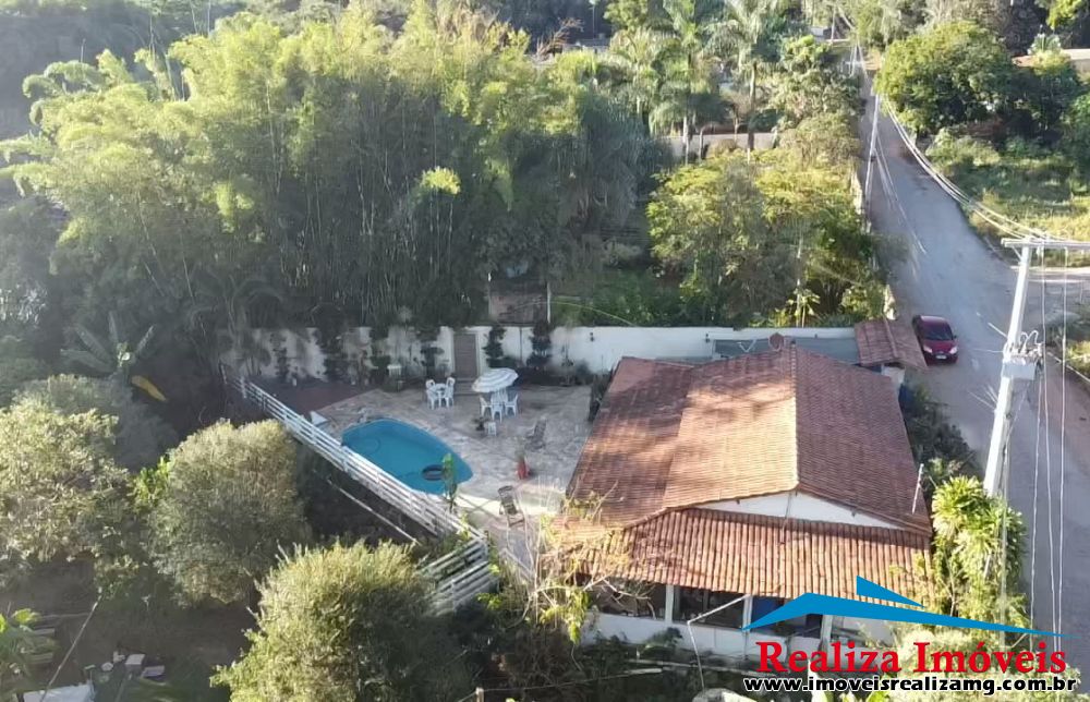 Foto Imóvel 1439