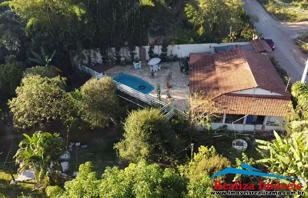 Foto Imóvel 1439