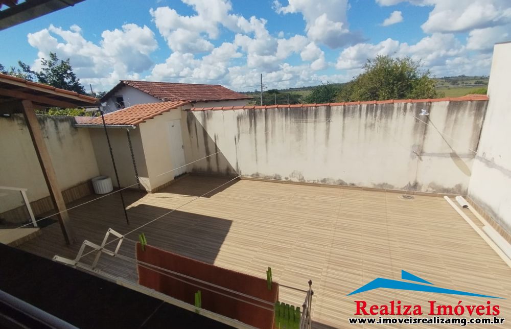 Foto Imóvel 1440