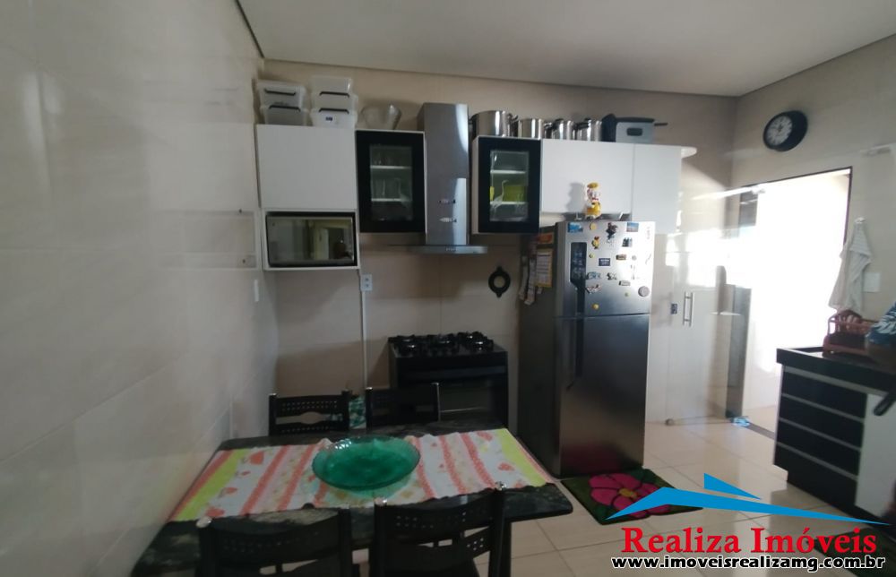 Foto Imóvel 1440