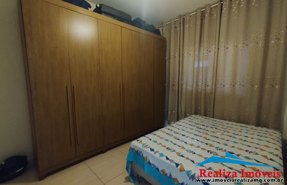 Foto Imóvel 1440