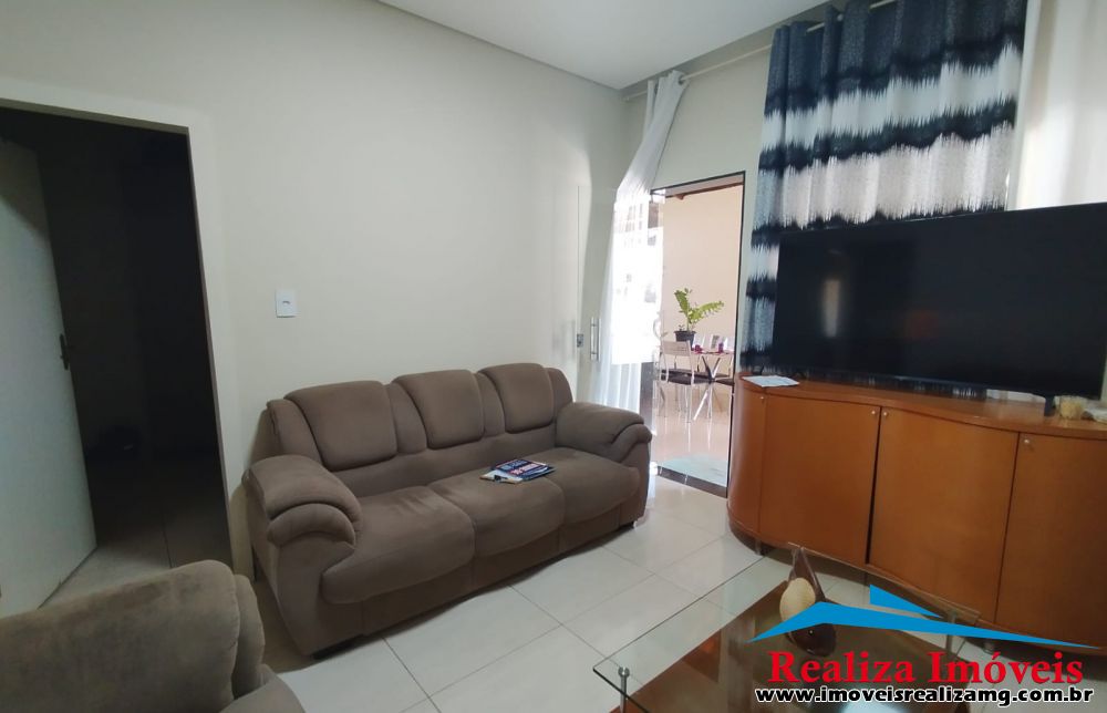 Foto Imóvel 1440