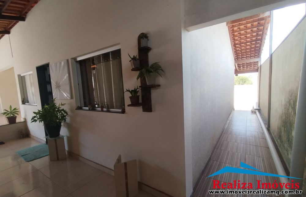 Foto Imóvel 1440